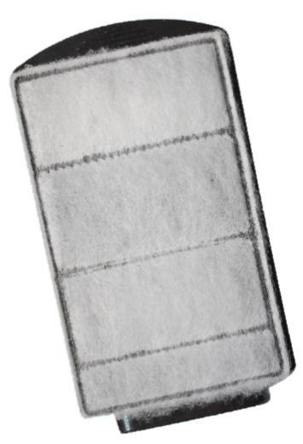 Haquoss Cascade 400 Filter Cartridge