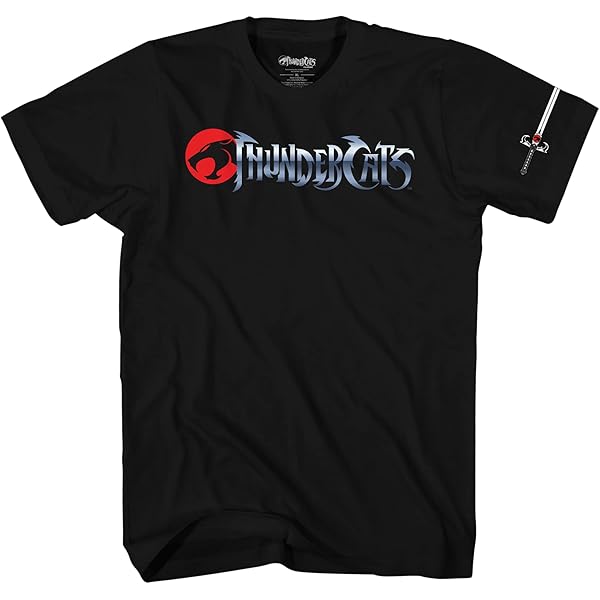XL CHALLENGER　L/S RACING TEE BLACK CHALLENGER(チャレンジャー) / L/S RACING TEE | 公式通販・JACK