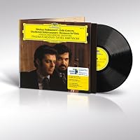 Aldo Ciccolini, Erik Satie - Satie: Piano Works - Amazon.com Music