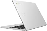 Samsung Chromebook Go Wifi 11.6in Anti-Glare HD Display N4500 4GB 64GB eMMC view 7