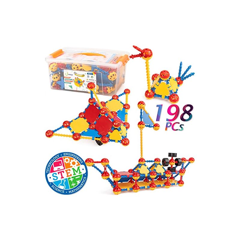 Best Selling Kids Toys Popular Toys For Kids Epic Kids Toys