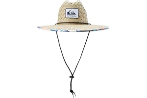 Quiksilver Mens Outsider