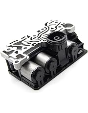 Amazon.com: Solenoids - Transmissions & Parts: Automotive: Kick-Down