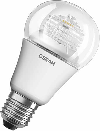 Amazon Com E27 Led Bulb Amazon Com E27 Led Bulb