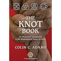 Amazon.com: Knots and Links (AMS Chelsea Publishing