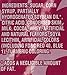 Tootsie® Pops Miniatures, 36 Oz. Bag