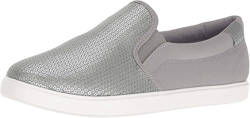 Amazon クロックス スニーカー シティレーン シークイン スリップオン ウィメン 17年モデル 4285 Crocs クロックス ローファー スリッポン