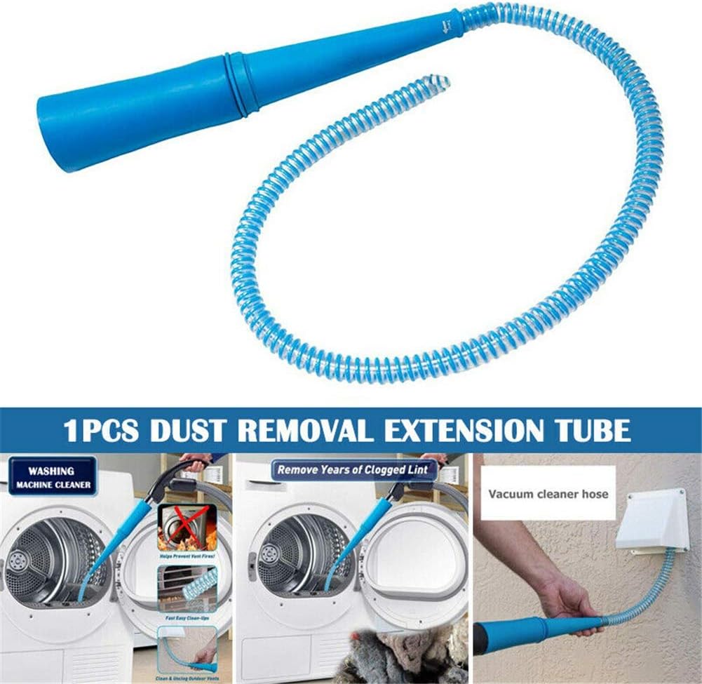 tubi di sfiato dell'essiccatore