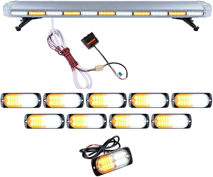 Audi A4 2006 Dashboard Warning Lights