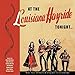 At The Louisiana Hayride Tonight / Various Artists