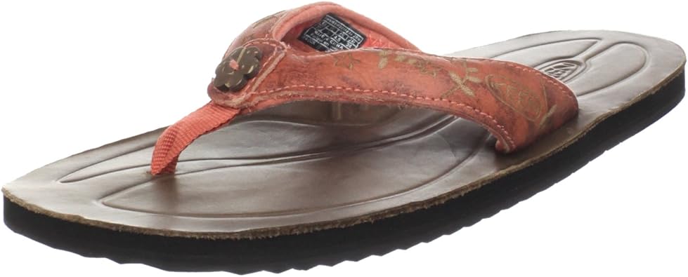 keen slippers womens