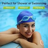 KOVOQ Reusable Hard-Shell Protective Covers for FreeStyle Libre Sensors 2 pcs view 6