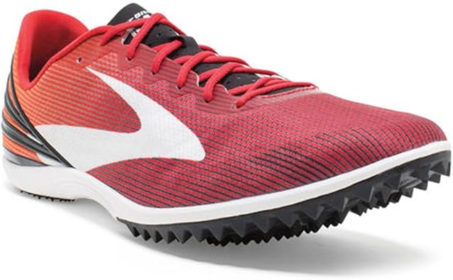 brooks gts 11