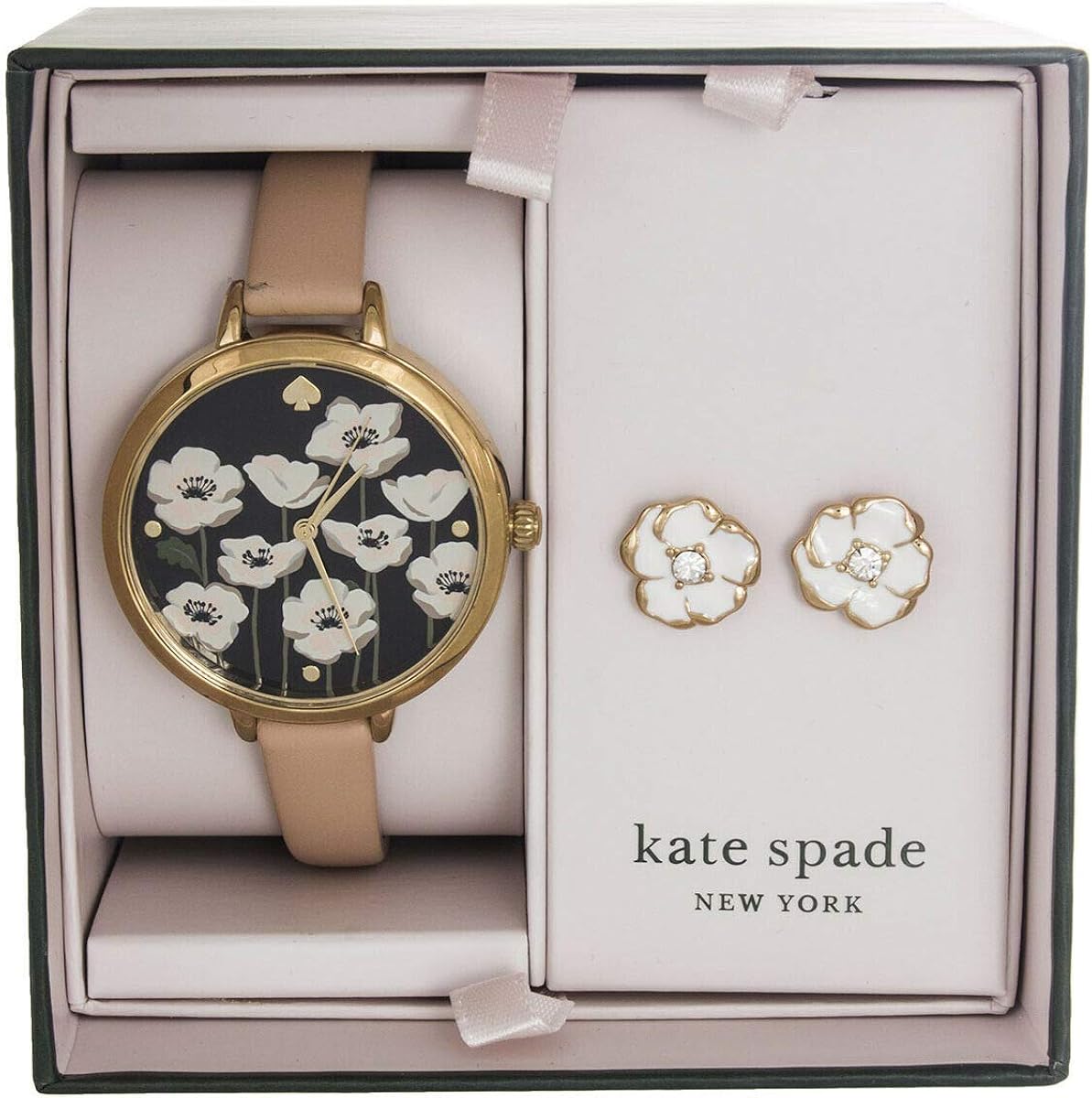 kate spade holland