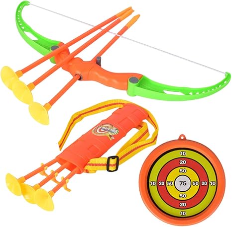 target toddler outdoor toys