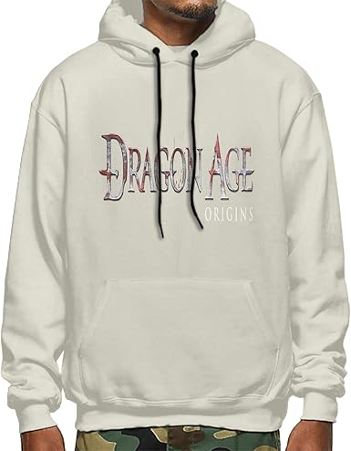 dragon age sweatshirt
