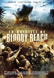 La Bataille de Bloody Beach