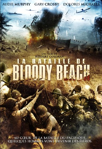 La Bataille de Bloody Beach