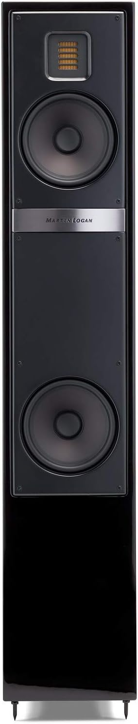 martin logan amazon
