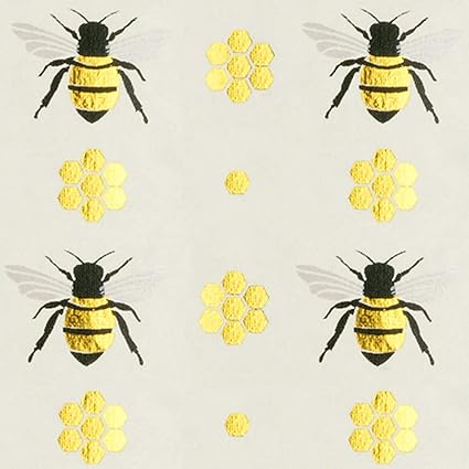 honey bee cream