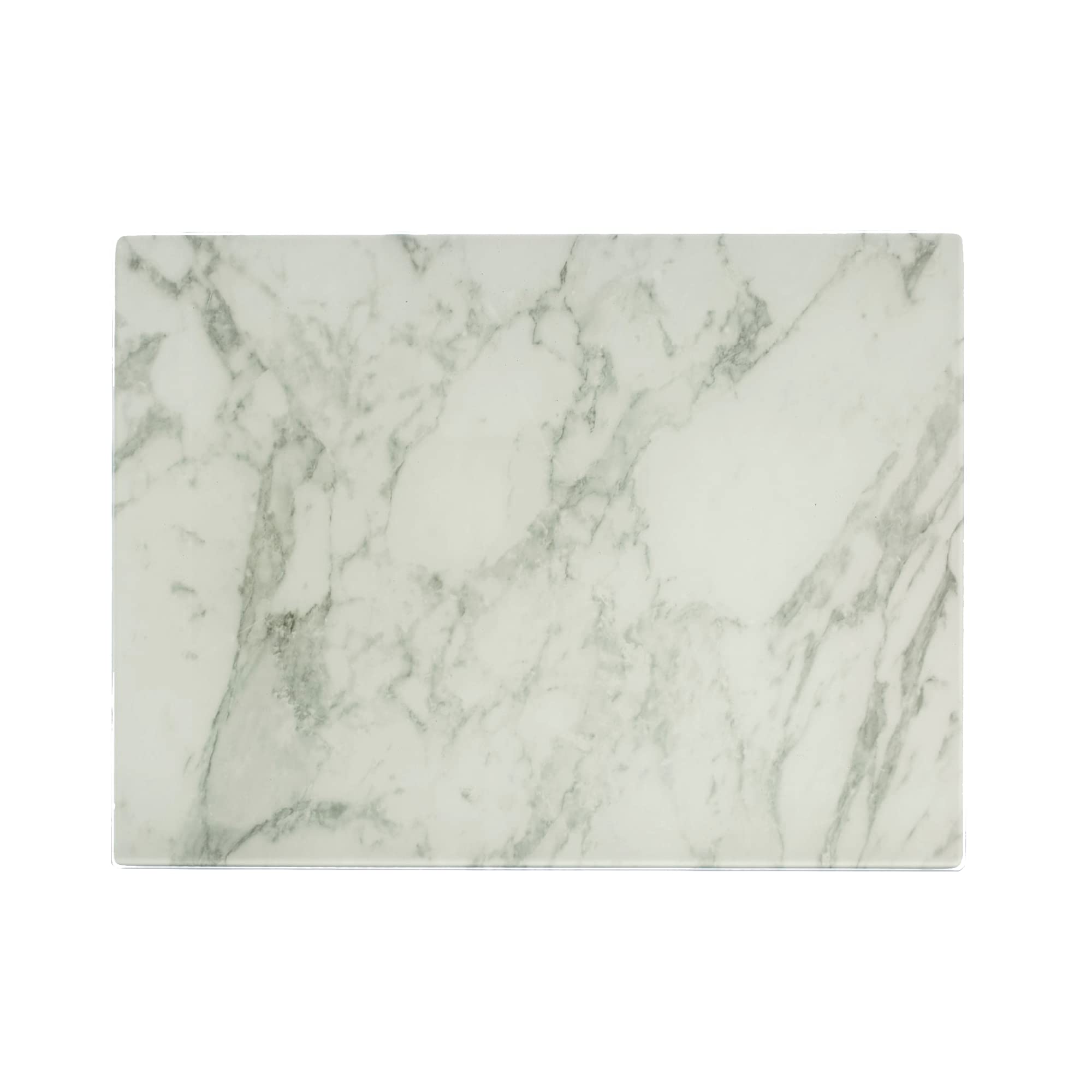 Typhoon Elements Marble Work Surface Protector