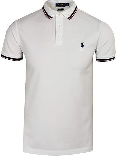 cheap ralph lauren polo shirts uk