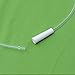 Enema Colon Tube (12 FR) Set of 15 - Ultra Saver Pack