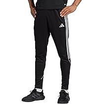 adidas sports lower price