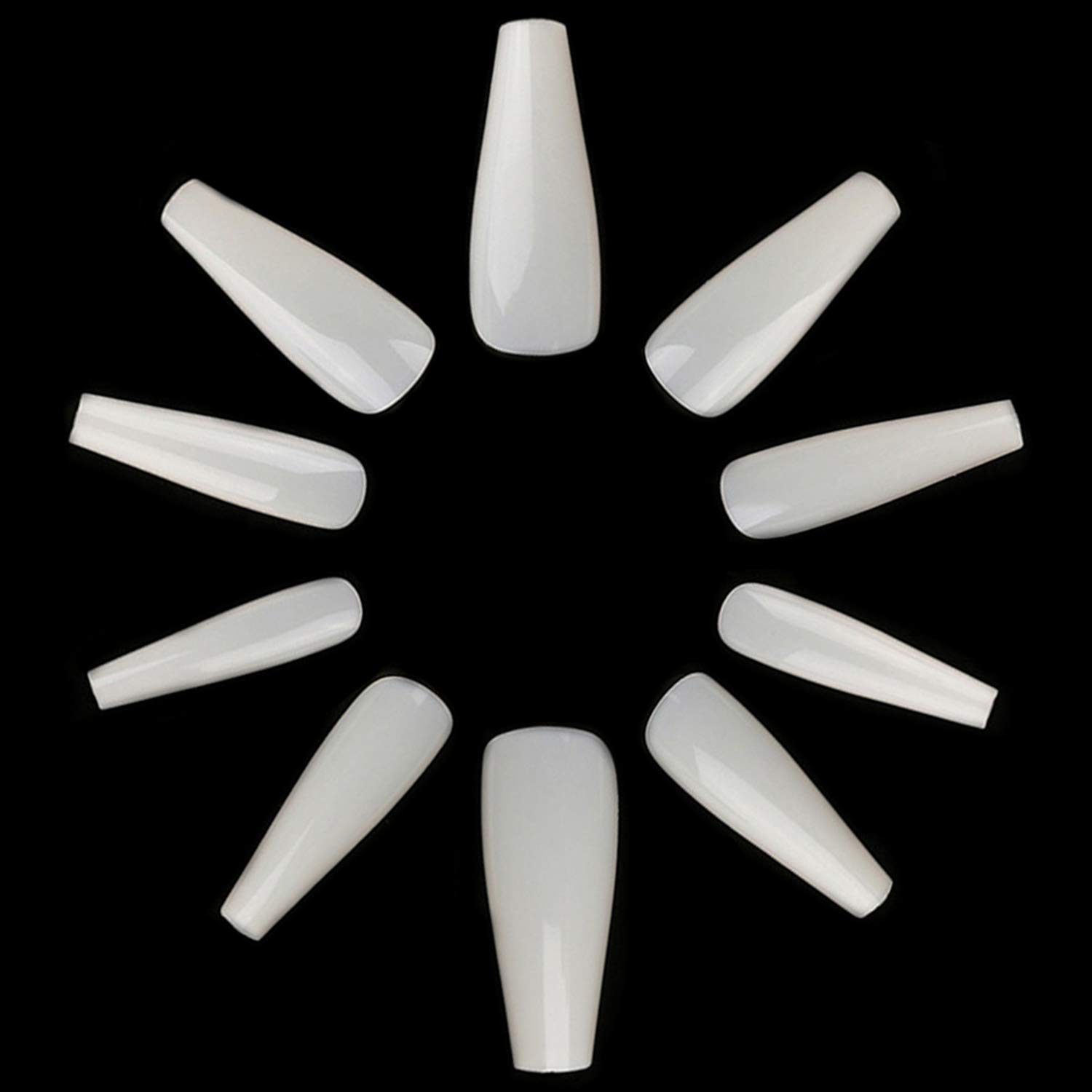 Best How To Use A Nail Drill On Natural Nails