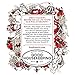 Poo-Pourri Before-You-go Toilet Spray, Spiced Apple Scent, 2 Fl Oz