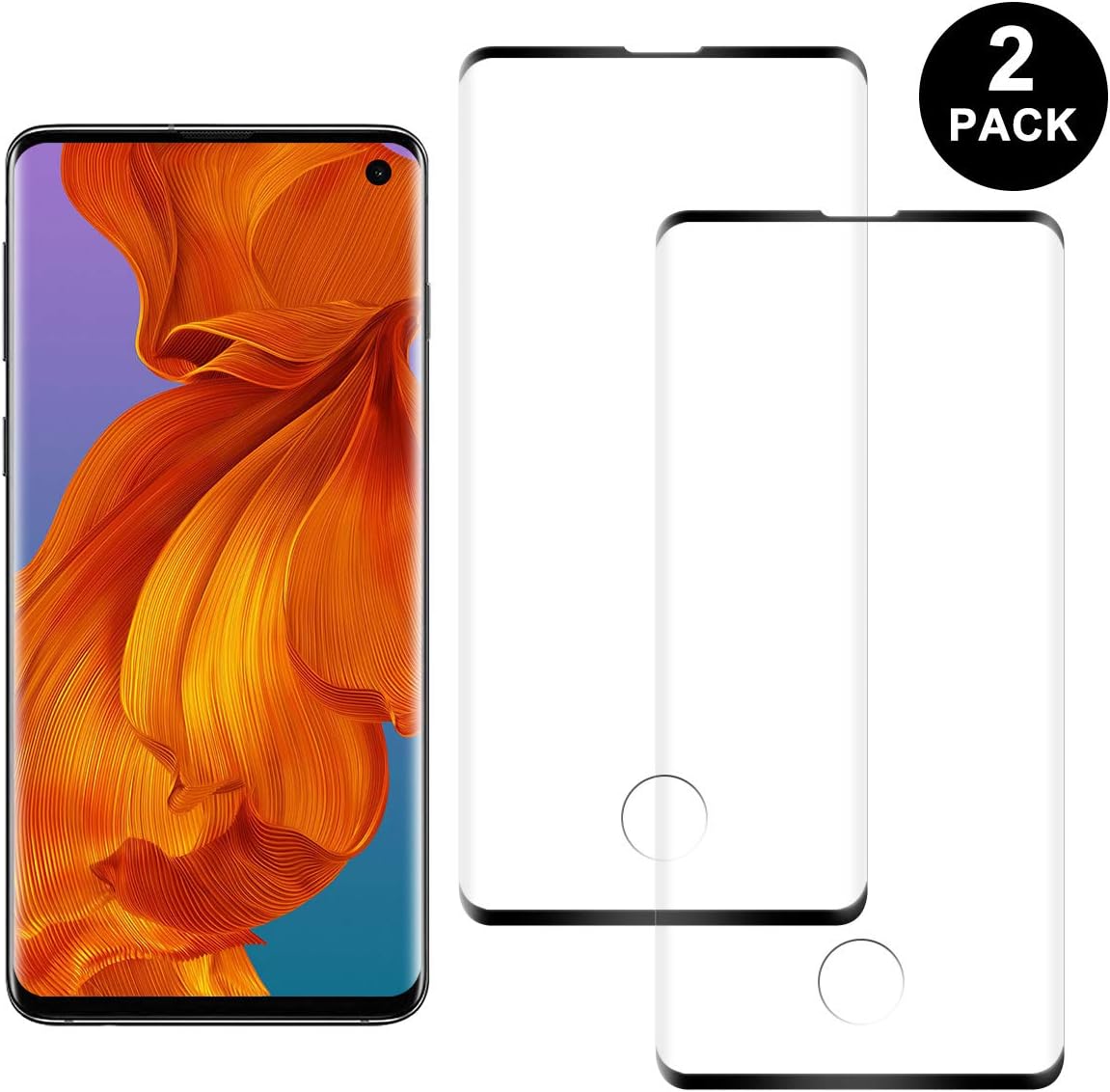 lettore di impronte digitali per ipad