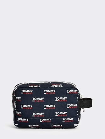 tommy hilfiger jeans bag