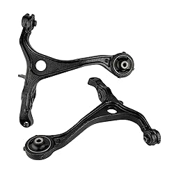 KAC Front Lower Control Arm Left & Right for