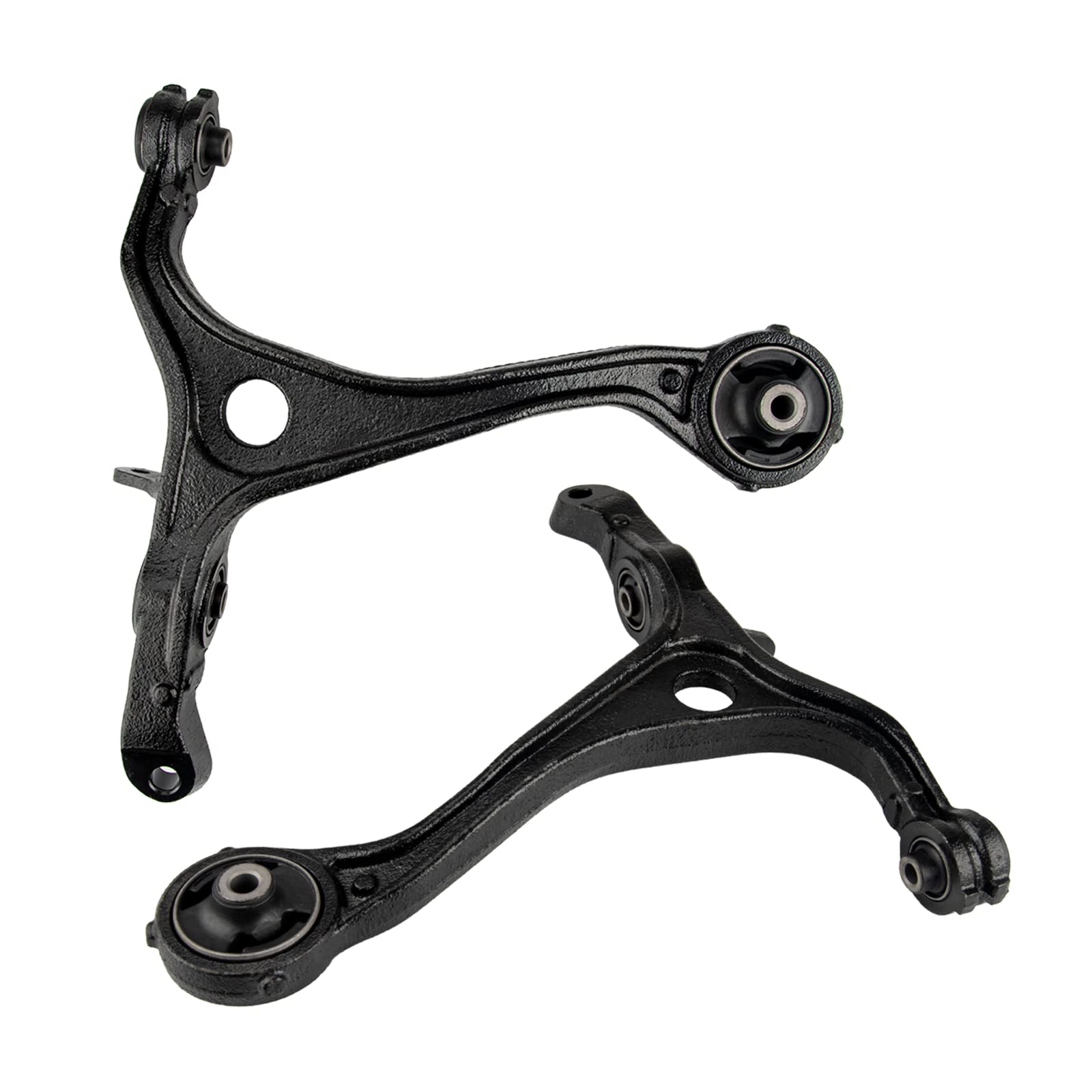 KAC Front Lower Control Arm Left & Right for