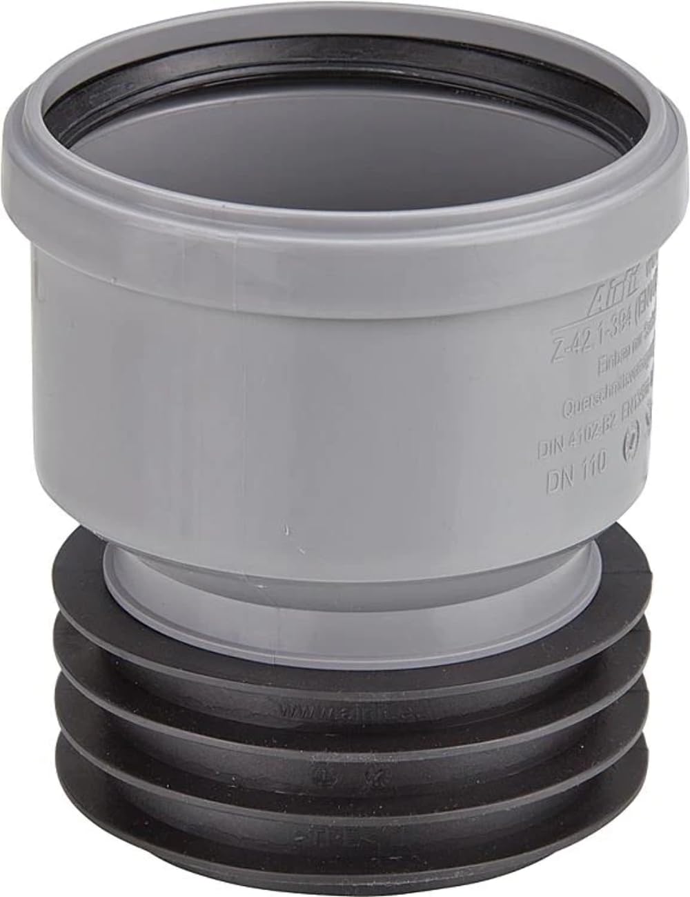 Unbekannt Universal Fit Dn Socket 110 x 110