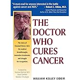 The Doctor Who Cures Cancer