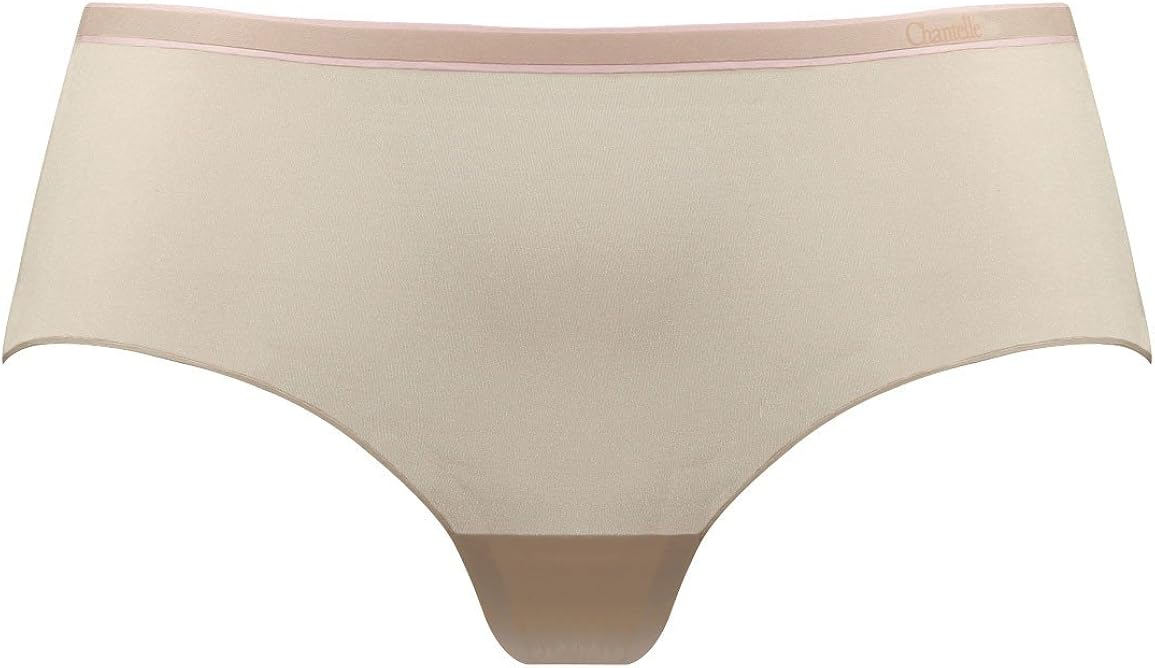 Chantelle DE Women's Irresistible Boy Short: Amazon.co.uk: Clothing