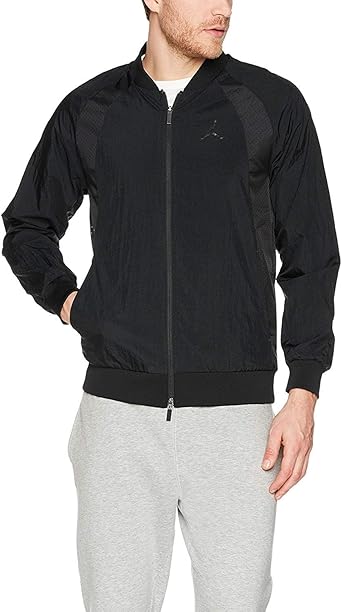 under armour sudaderas