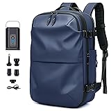 XINGSE Vacuum Seal Backpack Travel,Expandable