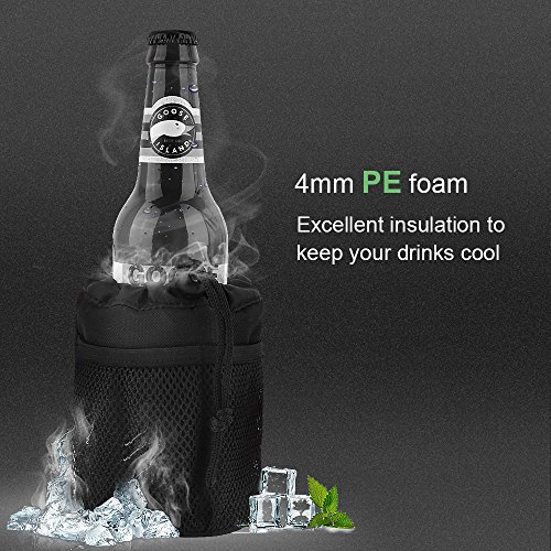 6 Wheelchair+Collapsible+Adjustable+Ranger1000+Commander