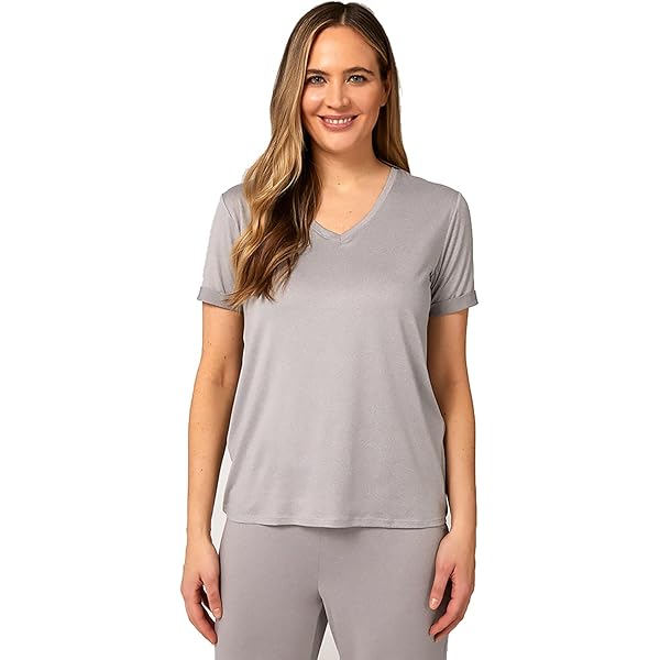 the editor's choice Tee ultimato サイズ3 L900 Victory Falls Tri-Blend Tee – L2 Brands