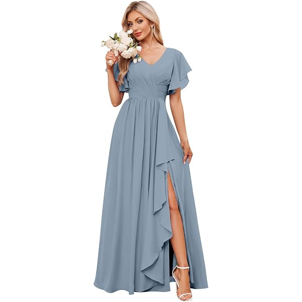 nordstrom grey bridesmaid dresses Maxi Dress Nordstrom Grey Bridesmaid Dresses Grey Semi Formal Dresses Nordstrom Grey Nordstrom Petite Formal