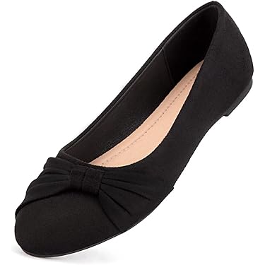 chinese dress ladies Amazon Best Sellers: Best Women's Flats