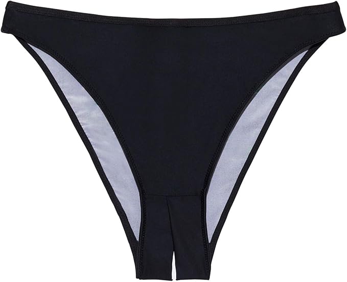 Amazon.com: Savage X Fenty Women's Garden of Eden  