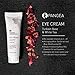 Pangea Organics | Anti-Aging Eye Cream for All Skin Types, 0.5 fl oz