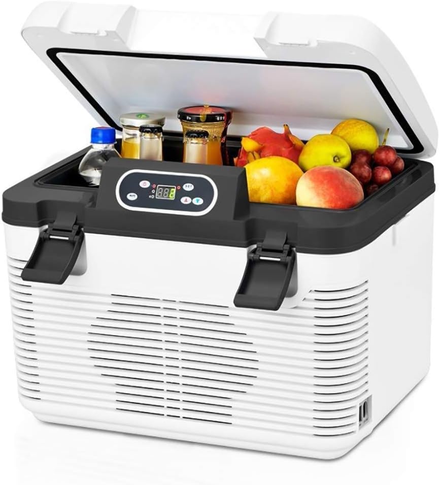 cloud symphony price