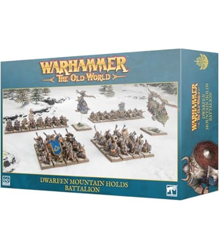 Amazon.com: Warhammer Games Workshop The Old World: Tomb Kings of