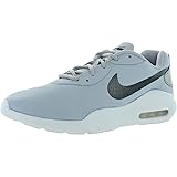 Nike Unisex-Adult Air Max Oketo Sneaker, Sky