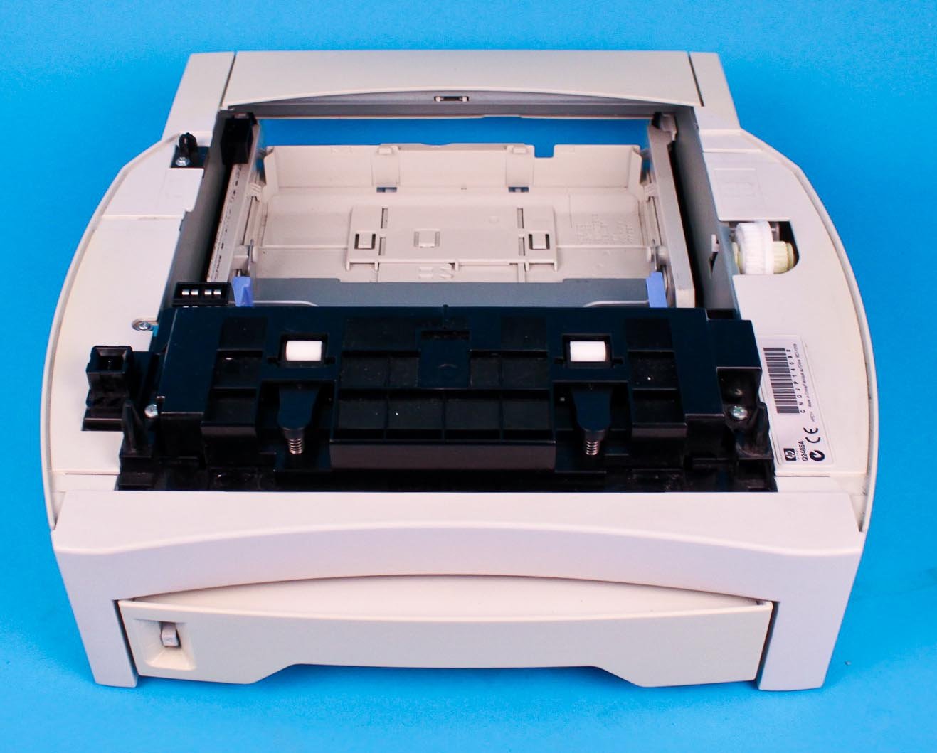 HP Q2485A1H7 250 Sheet Media Tray/Feeder for LJ 1300 Printer Trays