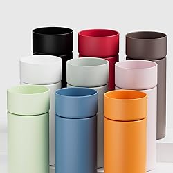 Affute Silicone Boot for Owala Water Bottle 40